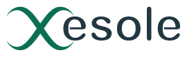 Xesole logo